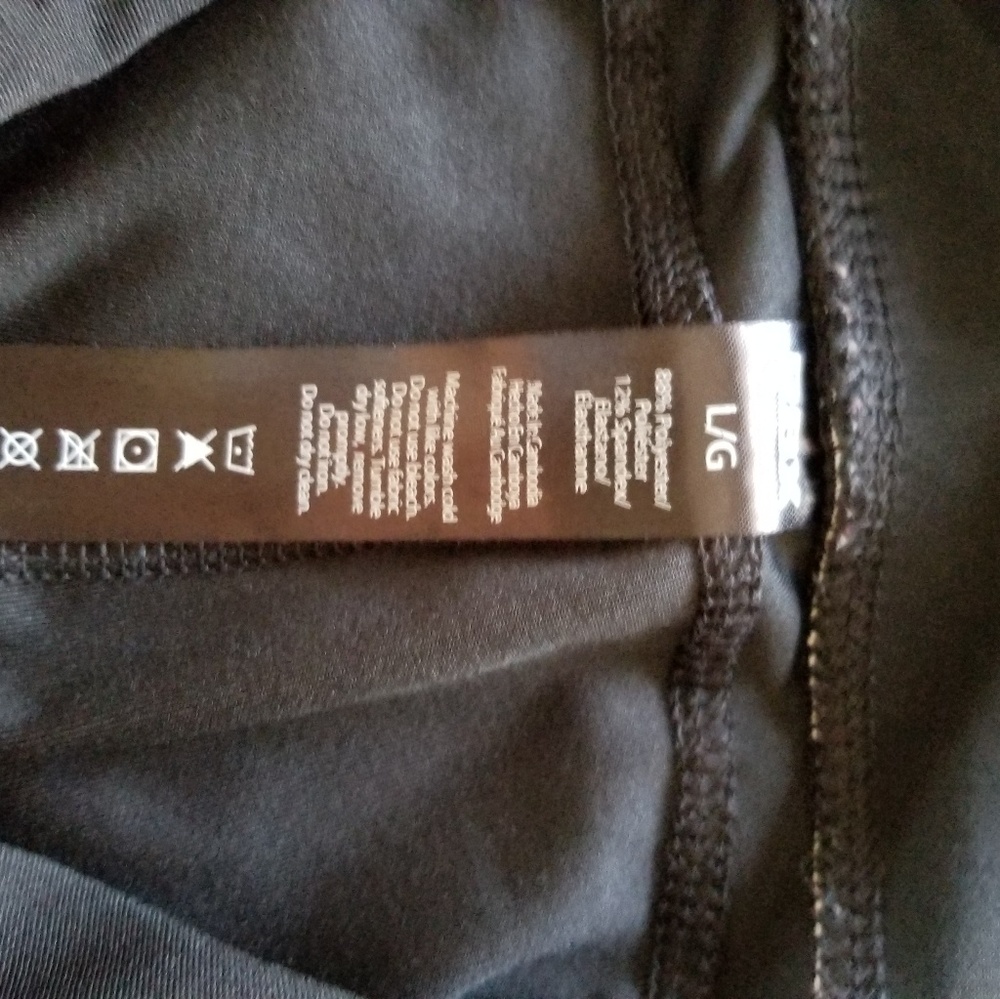 RBX Capri - Picture 6 of 6